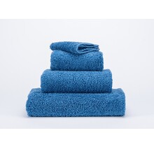 Abyss & Habidecor Super Pile Badlaken 105x180 336 ocean