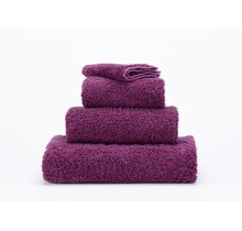 Abyss & Habidecor Super Pile Gastendoekje 40x60 514 baton rouge