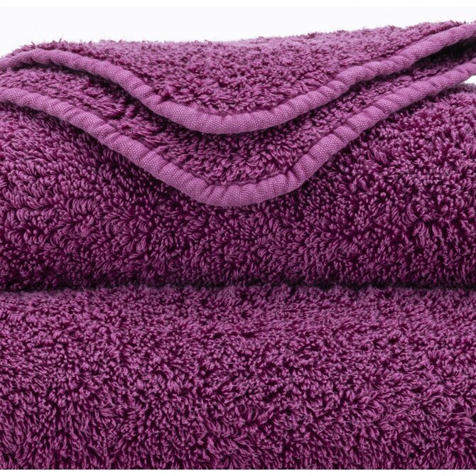 Abyss & Habidecor Super Pile Handdoek 55x100 514 baton rouge