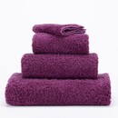 Abyss & Habidecor Abyss & Habidecor Super Pile Handdoek 60x110 514 baton rouge