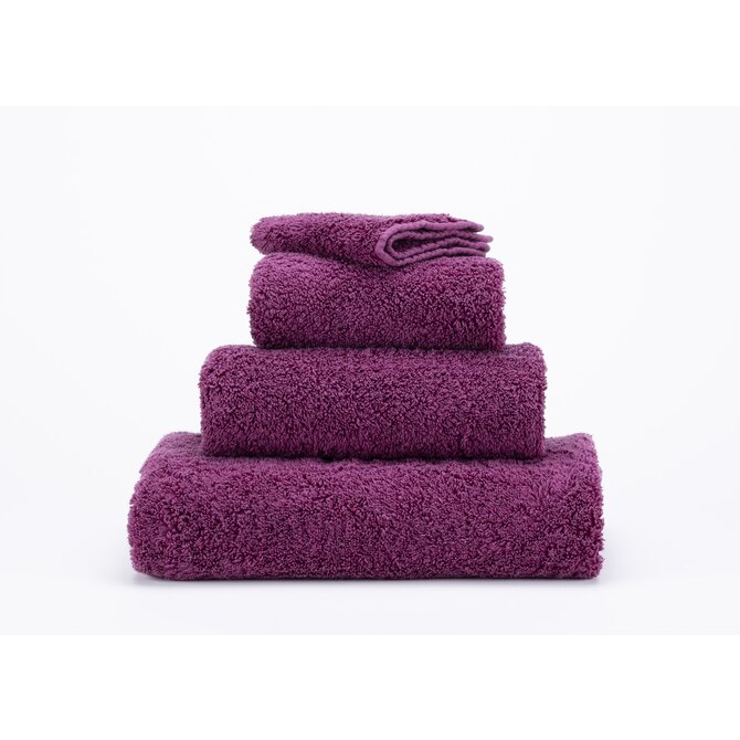Abyss & Habidecor Super Pile Handdoek 60x110 514 baton rouge