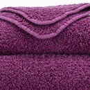 Abyss & Habidecor Abyss & Habidecor Super Pile Handdoek 60x110 514 baton rouge