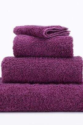 Abyss & Habidecor Super Pile Badlaken 105x180 514 baton rouge