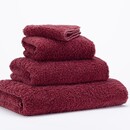 Abyss & Habidecor Abyss & Habidecor Super Pile Gastendoekje 40x75 578 canyon