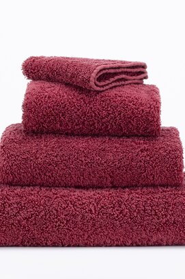 Abyss & Habidecor Super Pile Badlaken 100x150 578 canyon