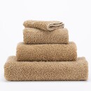 Abyss & Habidecor Abyss & Habidecor Super Pile Gastendoekje 40x75 716 croissant