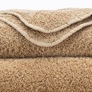 Abyss & Habidecor Abyss & Habidecor Super Pile Handdoek 55x100 716 croissant