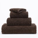 Abyss & Habidecor Abyss & Habidecor Super Pile Handdoek 60x110 795 mustang