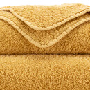 Abyss & Habidecor Abyss & Habidecor Super Pile Handdoek 55x100 870 curcuma