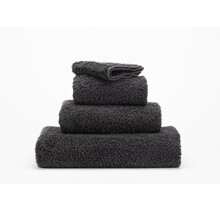Abyss & Habidecor Super Pile Handdoek 55x100 997 volcan