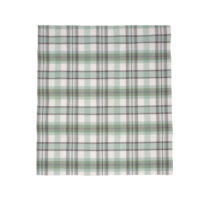 Ten Cate Essentials Ensemble de cuisine Bloc vert