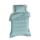 De Witte Lietaer De Witte Lietear dekbedovertrek Olivia Sea Angel 140x200/220