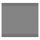 DDDDD DDDDD Torchon Akira 60x65 Gris
