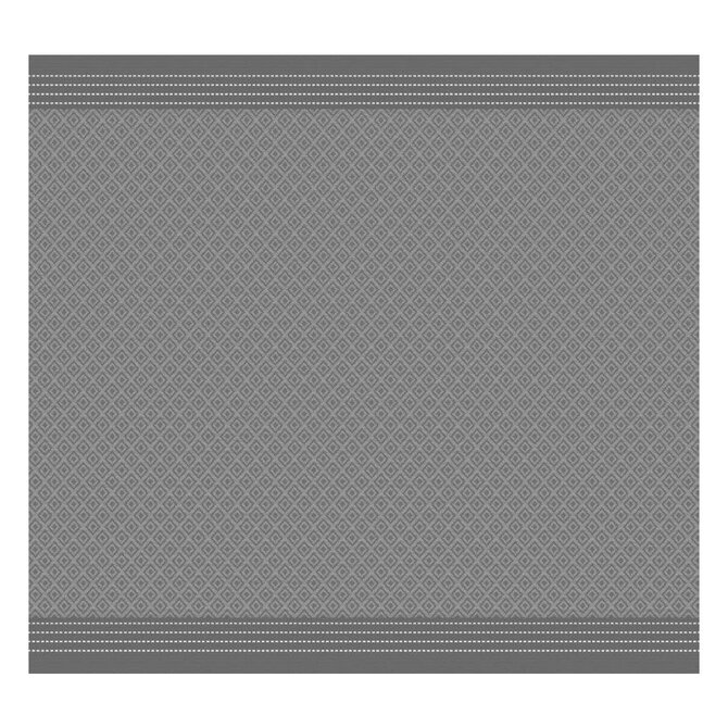 DDDDD Theedoek Akira 60x65 Grey