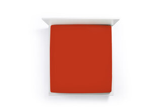 Bella Donna Drap-housse Jersey Une personne java-0705 90/190-100/220