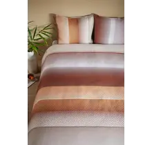 Beddinghouse Mels Housse de Couette Terra 200x200/220