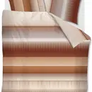 Beddinghouse Beddinghouse Mels Housse de Couette Terra 200x200/220