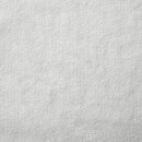 Bella Donna Bella Donna Clima Molton Piccola (topperhoeslaken)  100x190/200