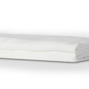 Bella Donna Bella Donna Clima Molton Piccola (topperhoeslaken)  100x190/200