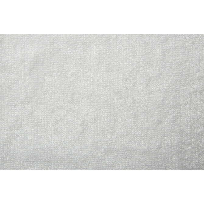 Bella Donna Clima Moltonhoeslaken Wit 200x220-200x240