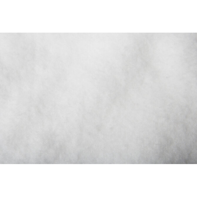 Bella Donna Edel-Molton Alto 140x190-160x220 cm