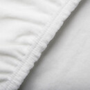 Bella Donna Bella Donna Edel-Molton Alto 140x190-160x220 cm