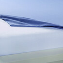 Bella Donna Bella Donna Edel-Molton Alto 140x190-160x220 cm