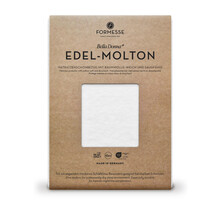 Bella Donna Edel-Molton Alto 200x220-200x240 cm