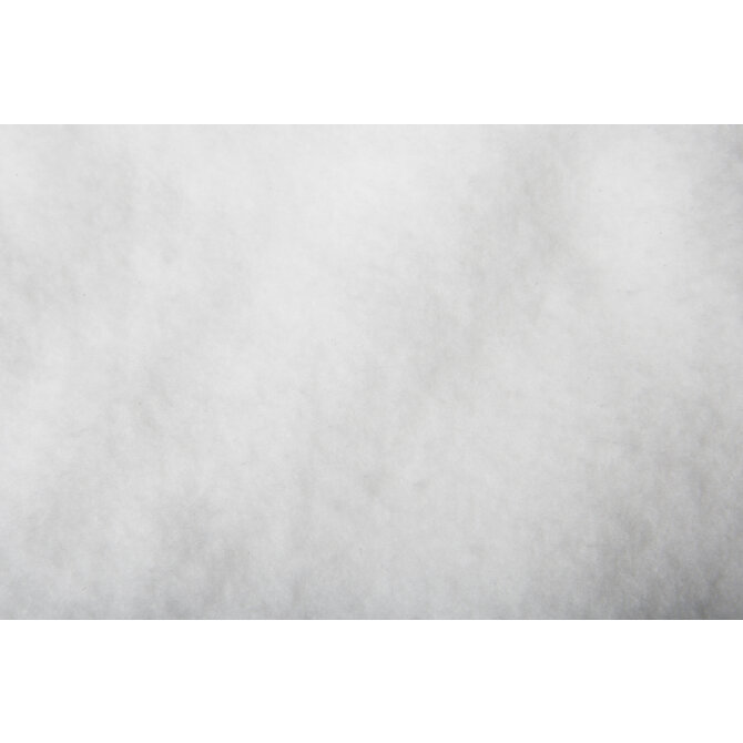 Bella Donna Edel-Molton Alto 200x220-200x240 cm