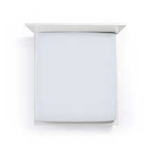 Bella Donna Jersey La Piccola Duo 2 Splittopperhoeslaken 140x210-220 cm lichtgrijs-0703