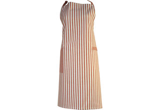 Sander tablier Adam Fb. 33 - Corail