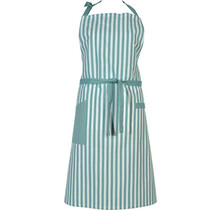 Tablier de cuisine Sander Adam Fb. 67 - Aqua