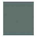 DDDDD DDDDD Theedoek Akira 60x65 Green