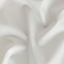 Dommelin Dommelin Drap Uni Percale 200TC 526 Coquillage 200x270 cm
