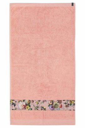 Essenza Serviette Fleur