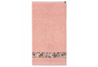 Essenza Handdoek Fleur