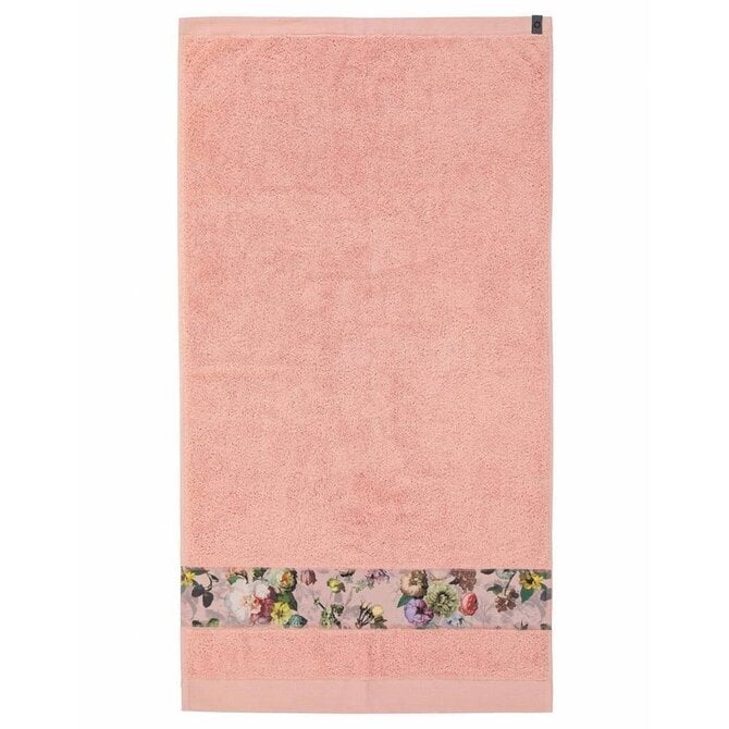 Essenza Handdoek Fleur