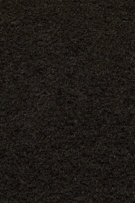 Couverture Dommelin Sahara 160x260 Anthracite