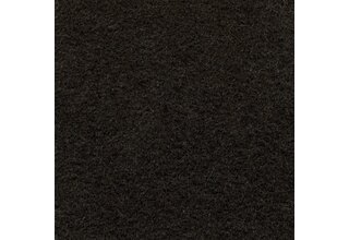 Couverture Dommelin Sahara 160x260 Anthracite