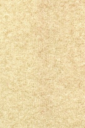 Couverture Dommelin Sahara 160x260 Beige