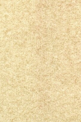 Dommelin deken Sahara 160x260 Beige