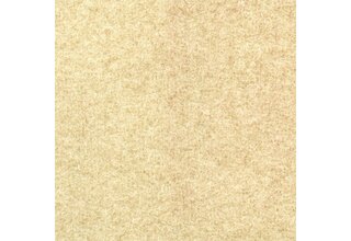 Couverture Dommelin Sahara 160x260 Beige