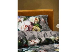 Essenza Fleur Sloop – Taupe