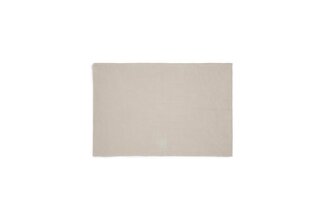 Marc O' Polo keukendoek Ruka oatmeal 50x70