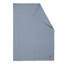 Marc O' Polo torchon Tentstra 50x70