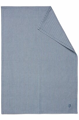 Marc O' Polo torchon Tentstra 50x70