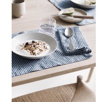 Marc O' Polo set de table Tentstra 33x45