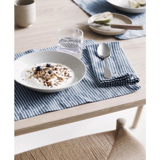 Marc O' Polo placemat Tentstra 33x45