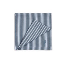 Serviette Marc O' Polo Tentstra 45x45