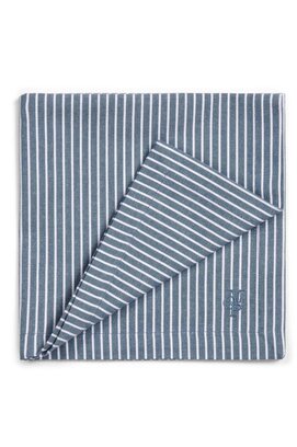 Marc O' Polo serviette Tentstra 45x45